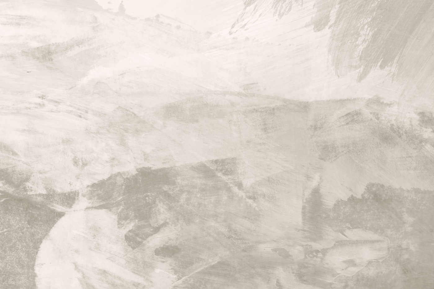 Fundo de paintbrush texture