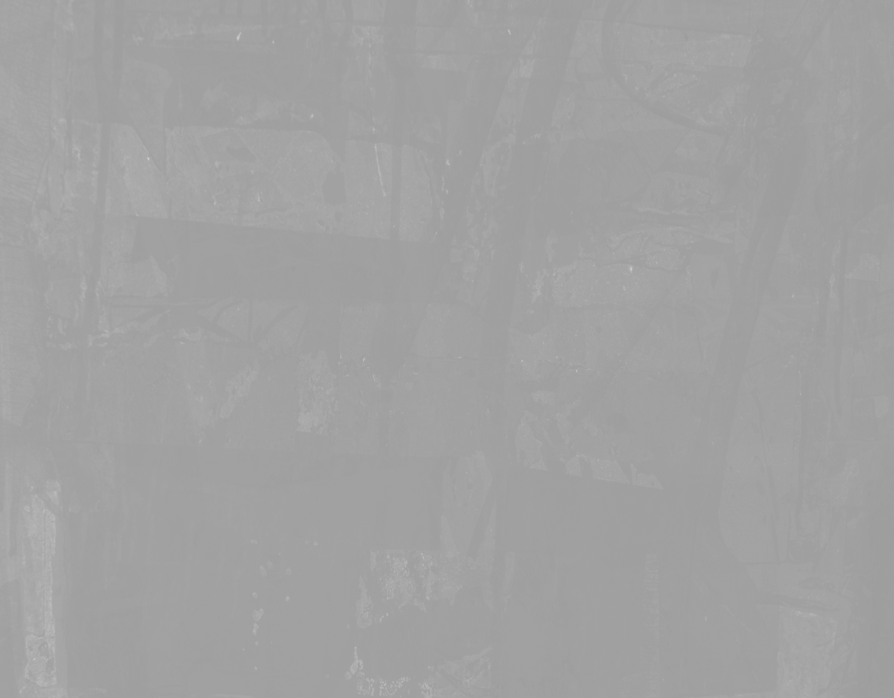 Textura de parede